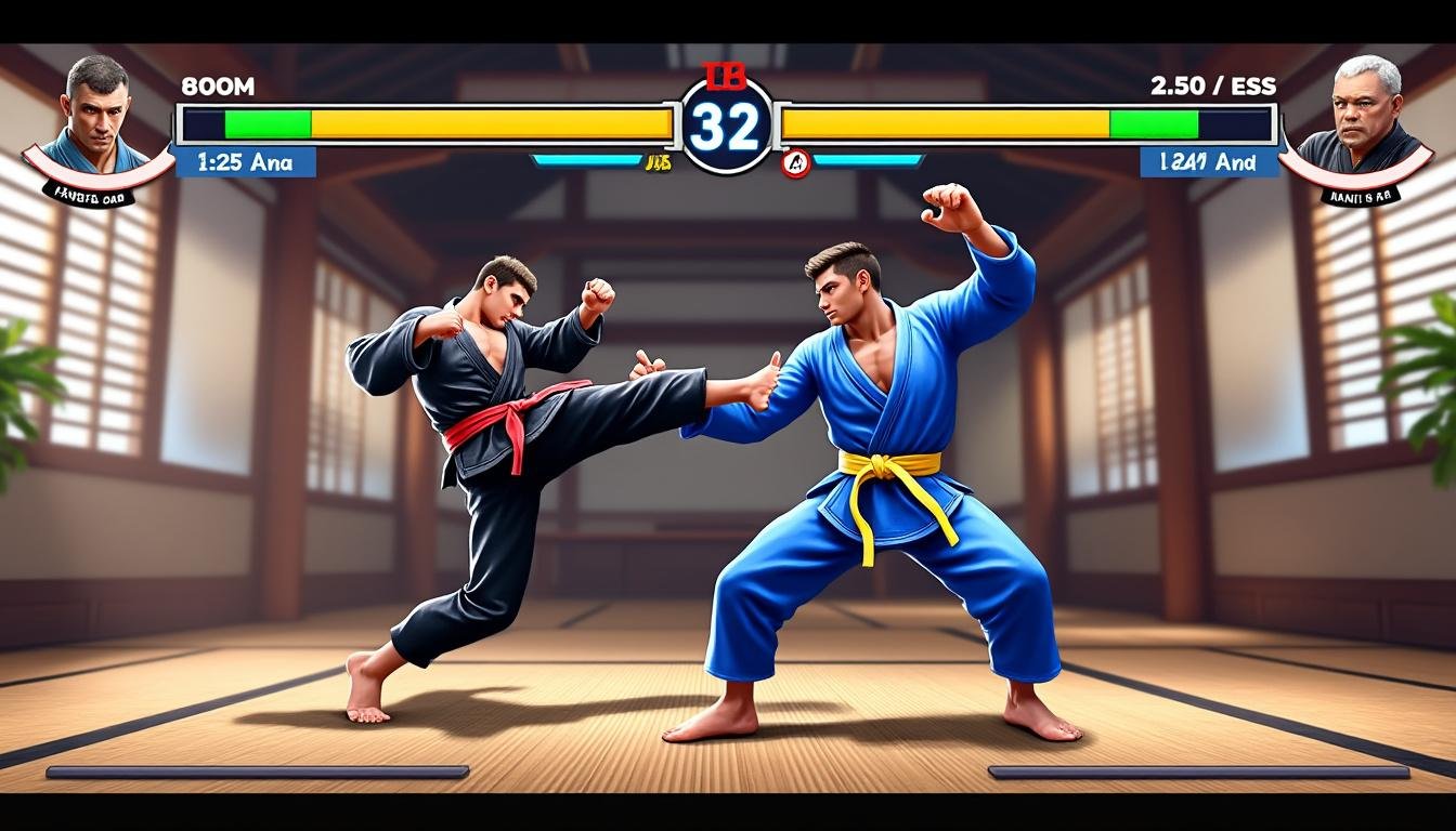 découvrez l'univers fascinant de puzzle nemesis sur ps5, un jeu qui mêle réflexion et aventures palpitantes. plongez dans des énigmes complexes et explorez des mondes enchanteurs tout en mettant à l'épreuve vos compétences de déduction. préparez-vous à une expérience de jeu immersive qui séduira les amateurs de puzzles !