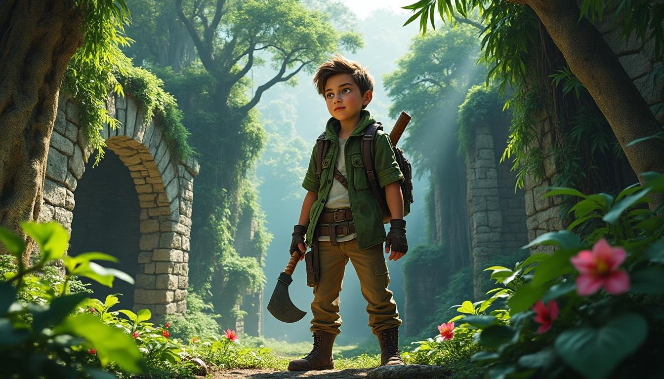 découvrez l'univers fascinant de simulation odyssey sur ps4, un jeu qui vous plonge au cœur d'expériences immersives et captivantes. explorez des mondes variés, relevez des défis innovants et vivez une aventure inoubliable. préparez-vous à une expérience de jeu unique qui vous tiendra en haleine !