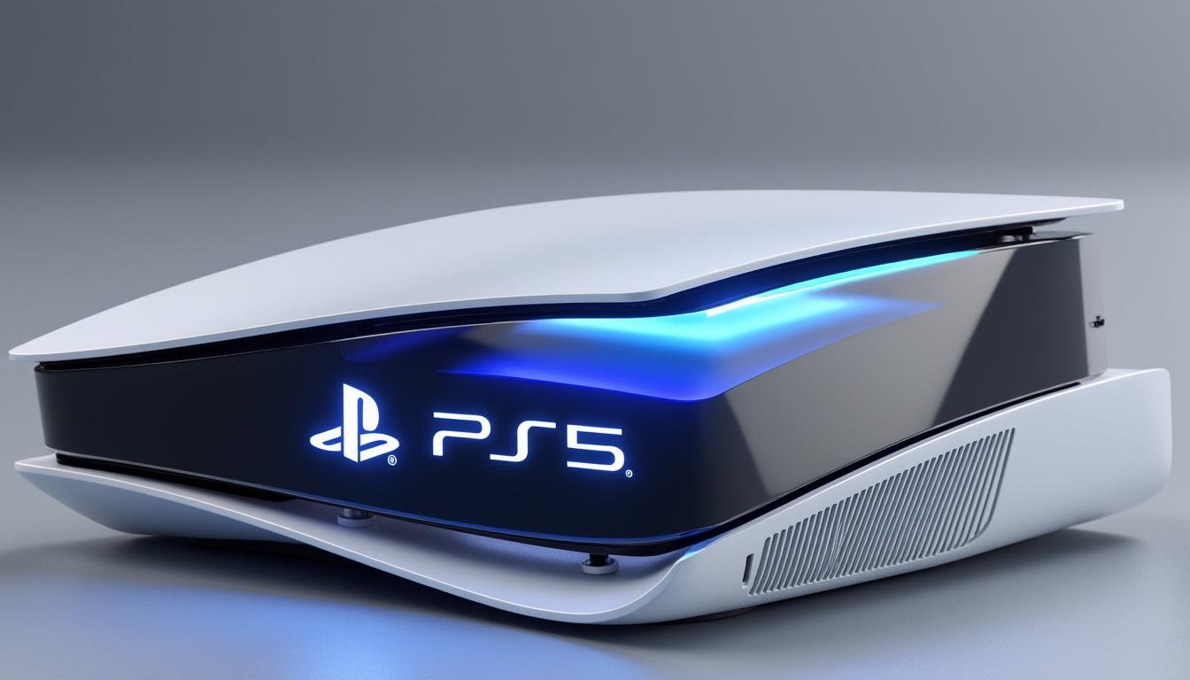 découvrez l'univers fascinant de la simulation legacy sur ps5. plongez dans des expériences immersives, des graphismes époustouflants et des mécaniques de jeu innovantes qui redéfinissent le divertissement vidéoludique. préparez-vous à explorer des mondes riches et à vivre des aventures inoubliables.