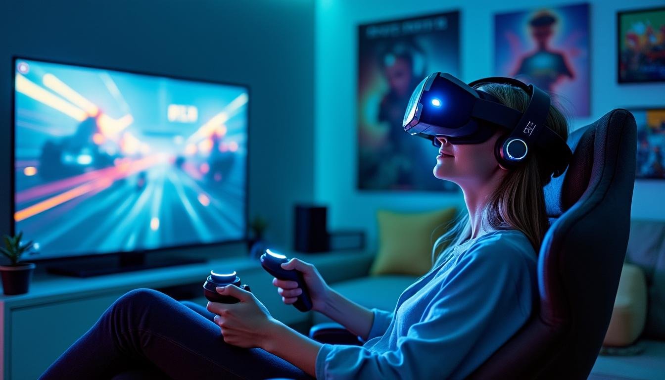 découvrez l'univers fascinant de la simulation legacy sur ps5, où l'innovation et l'immersion se rencontrent pour offrir une expérience de jeu inoubliable. plongez dans des graphismes époustouflants et des mécaniques de gameplay réalistes qui vous transportent dans un monde riche et interactif.