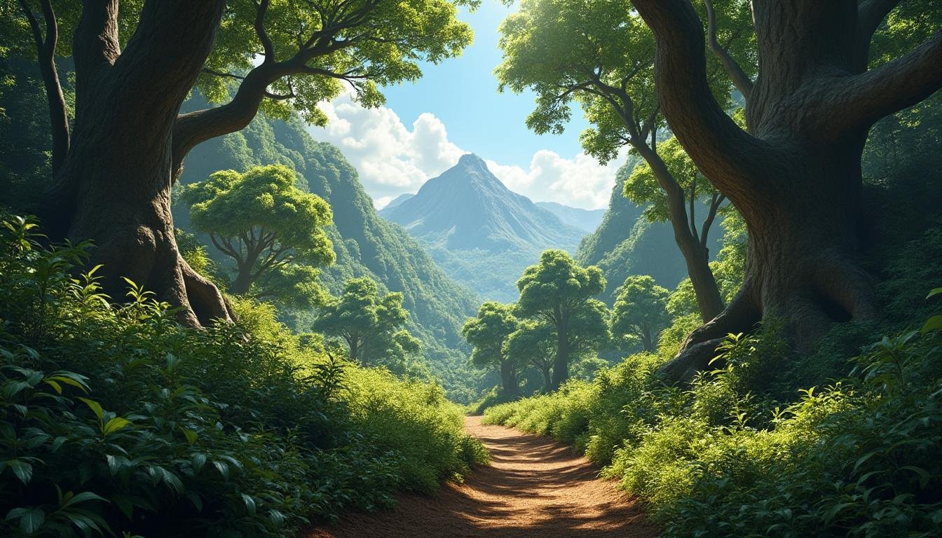 découvrez l'univers captivant de l'aventure revolution sur ps5, où chaque choix compte et chaque instant est une nouvelle frénésie. plongez dans une expérience immersive remplie de défis palpitants, de graphismes à couper le souffle et de récits inoubliables qui redéfinissent le jeu d'aventure.