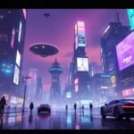 Plongée émotionnelle dans l’univers de Simulation Chronicles sur PS4
