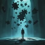 Plongée émotive dans l&rsquo;univers troublant de Puzzle Nemesis sur PS4