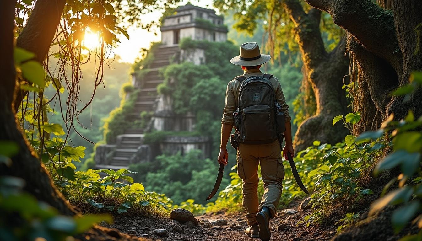 découvrez l'univers captivant de pitfall : the mayan adventure sur megadrive. explorez des paysages exotiques, résolvez des énigmes palpitantes et affrontez des ennemis redoutables dans cette aventure palpitante à travers la magie de la culture maya.