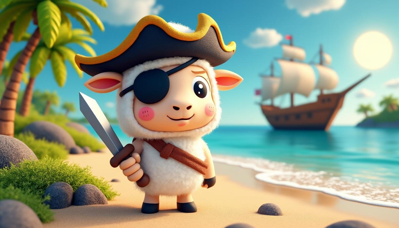 revivez vos souvenirs d'enfance avec looney tunes: sheep raider sur ps1, un jeu culte qui allie humour et aventures trépidantes. explorez des niveaux palpitants aux côtés de bugs bunny et daffy duck, et redécouvrez l'univers délirant des looney tunes !