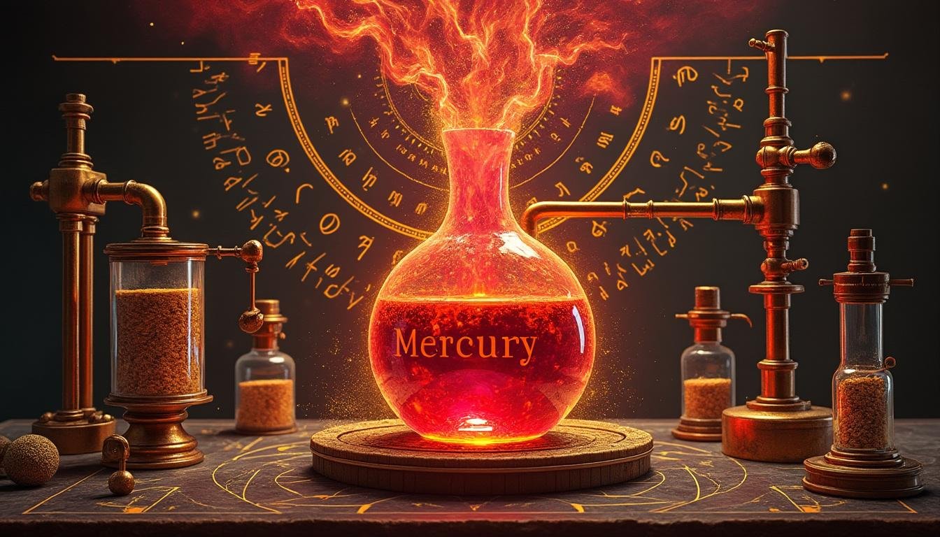 découvrez les plumes wuchang fallen feathers et apprenez à décupler votre puissance céleste. transformez votre potentiel et élevez votre jeu avec nos conseils et techniques exclusifs.