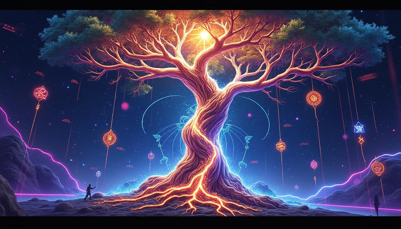 découvrez les plumes wuchang fallen feathers et apprenez à décupler votre puissance céleste. explorez les secrets de cet accessoire incontournable pour libérer tout votre potentiel et transformez votre jeu dès aujourd'hui !