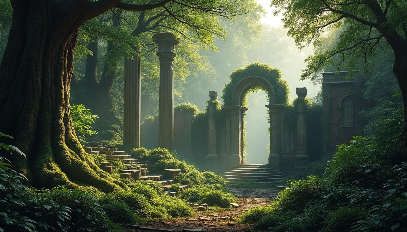 plongez dans l'univers nostalgique des jeux d'aventure avec aventure origins sur ps4. revivez les moments de votre enfance en explorant des mondes captivants, en résolvant des énigmes et en ressuscitant l'innocence des premiers jeux vidéo. préparez-vous à une expérience inoubliable qui ravivera vos souvenirs d'enfance tout en offrant des défis modernes.