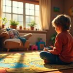 Redécouvrir l&rsquo;enfance à travers Aventure Origins sur PS4