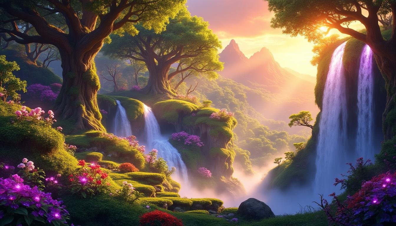 plongez dans l'univers enchanteur d'aventure origins sur ps4 et redécouvrez la magie de l'enfance. explorez des mondes fantastiques, relevez des défis palpitants et revivez des souvenirs précieux tout en profitant d'une expérience ludique inoubliable.