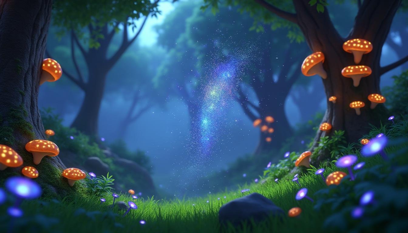 découvrez comment revitaliser la force émotionnelle de votre fée dans les sims 4. apprenez des astuces et des stratégies pour maximiser son potentiel et enrichir votre expérience de jeu. transformez chaque journée en une aventure magique!