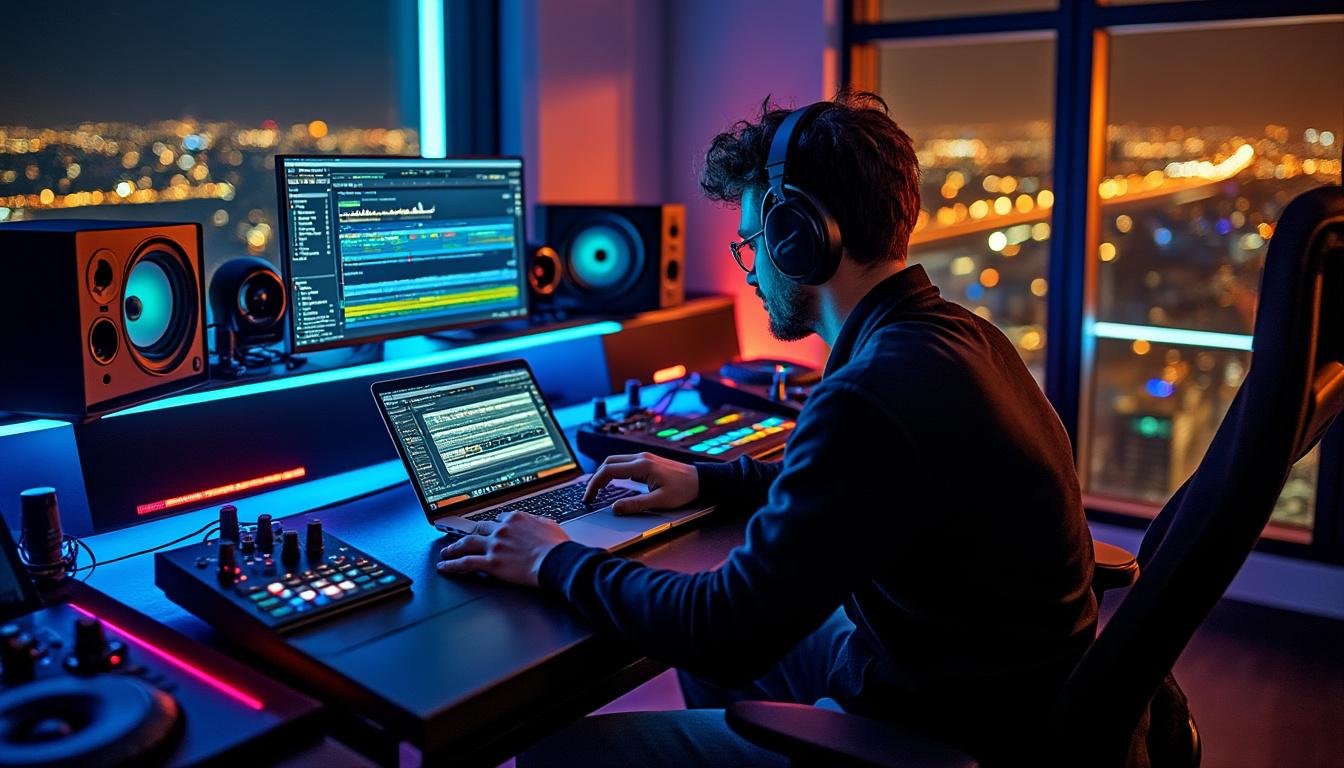 plongez dans l'univers captivant des course warriors sur ps4 ! revivez chaque moment palpitant et émotionnel de cette aventure unique, où des défis intenses et des combats épiques vous attendent. préparez-vous à vivre des sensations fortes et à devenir le héros de votre propre histoire.