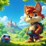 Rolo to the rescue : un voyage audacieux dans l&rsquo;univers de la Megadrive
