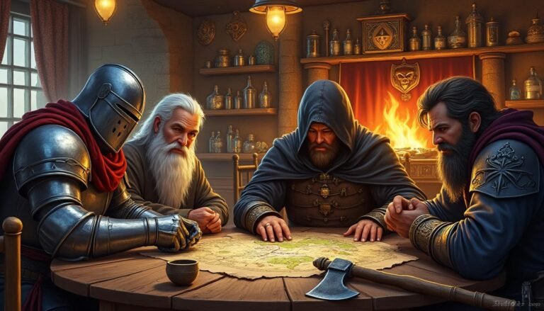 plongez dans l'univers fantastique de rpg legacy sur ps4 et revivez la magie des aventures partagées. découvrez des histoires captivantes, des personnages inoubliables et des quêtes épiques qui vous tiendront en haleine. partez à l'aventure seul ou avec des amis et laissez-vous emporter par une expérience immersive et riche en émotions.