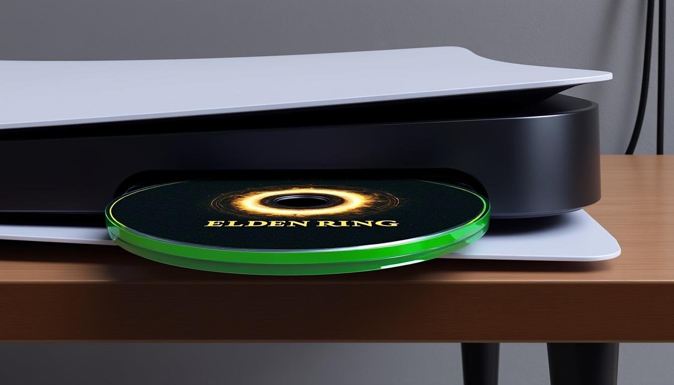 découvrez la stratégie nemesis sur ps5 et plongez dans un univers de jeu captivant où la tactique et l'aventure se rencontrent. explorez des mondes fascinants, affrontez des ennemis redoutables et vivez une expérience immersive sans précédent. préparez-vous à relever des défis excitants et à maîtriser chaque aspect de ce jeu palpitant.