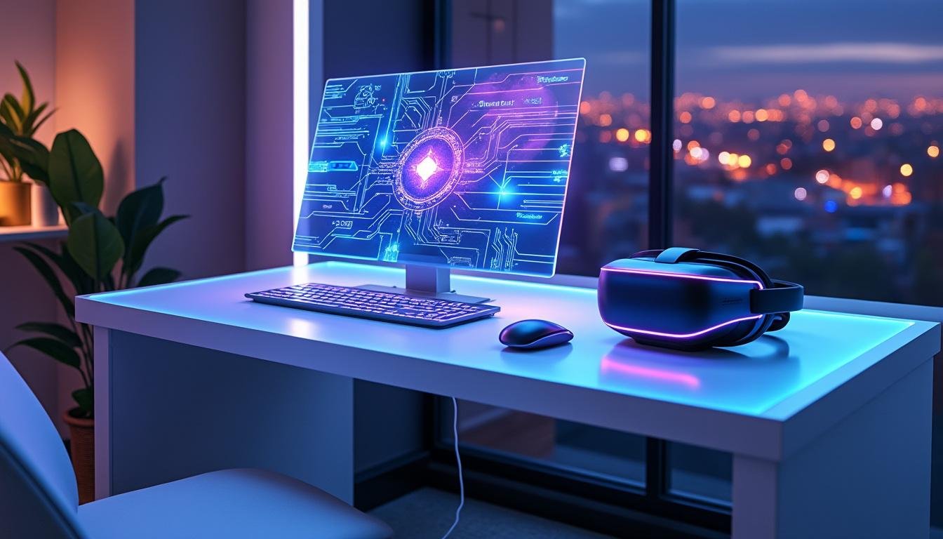 découvrez la stratégie nemesis sur ps5 et plongez dans un univers de jeu captivant. explorez des histoires fascinantes, des personnages mémorables et développez des tactiques gagnantes pour dominer vos adversaires. préparez-vous à vivre une expérience immersive et inoubliable.