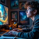 Un joueur découvre une option ingénieuse après 70 heures dans Baldur&rsquo;s Gate 3, une astuce précieuse partagée par d&rsquo;autres aventuriers