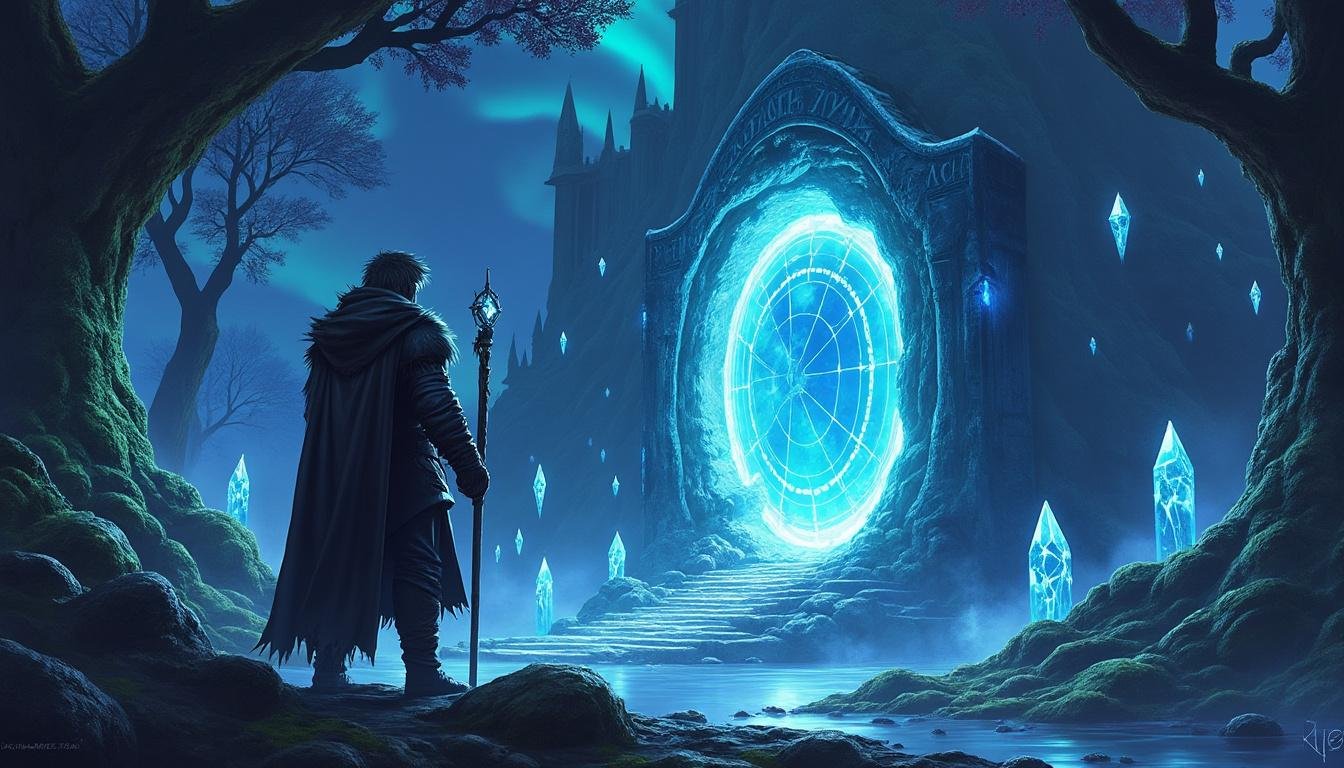 découvrez comment un joueur dévoué de the witcher 3, après dix ans d'aventures et mille heures de jeu, révèle qu'il est possible de sauver un personnage apparemment perdu. une révélation qui pourrait changer votre expérience du jeu !