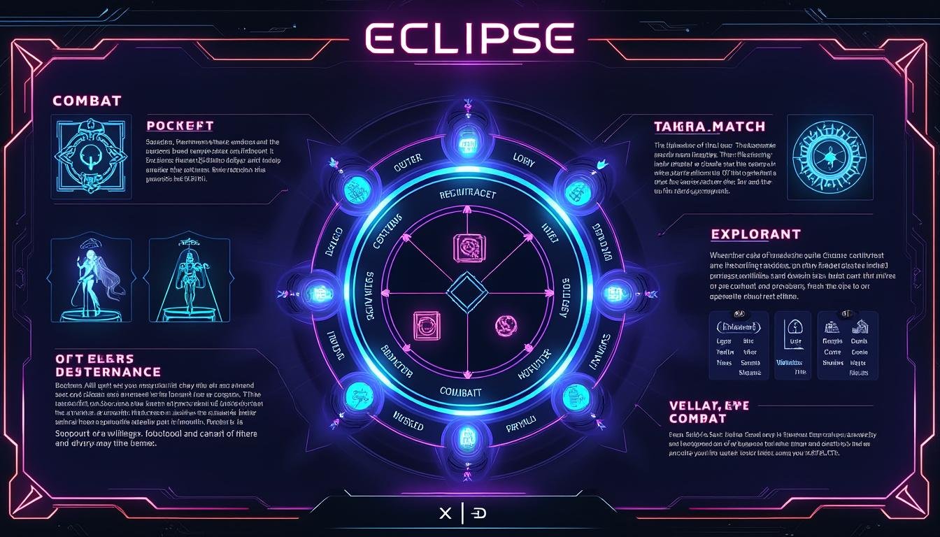 plongez dans un univers fantastique avec 'rpg eclipse' sur ps5. vivez une aventure épique remplie de quêtes captivantes, de personnages mémorables et de graphismes à couper le souffle. préparez-vous à explorer des mondes inédits et à relever des défis inoubliables!