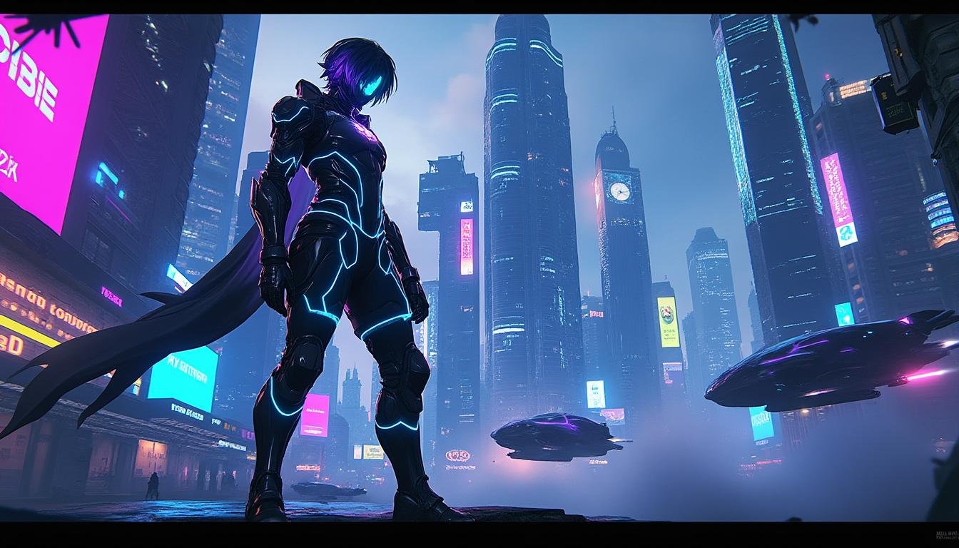 plongez dans l'univers captivant de rpg eclipse sur ps5, un voyage épique où aventures et mystères vous attendent. explorez des mondes fantastiques, développez vos compétences et vivez une histoire immersive qui redéfinira vos expériences de jeu. rejoignez-nous pour une odyssée inoubliable !