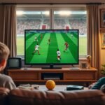 Vous ne croirez jamais ce que FIFA 99 sur PS1 a changé dans le monde du football