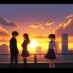 Vous ne croirez jamais ce que Persona 3 sur PS2 vous réserve !