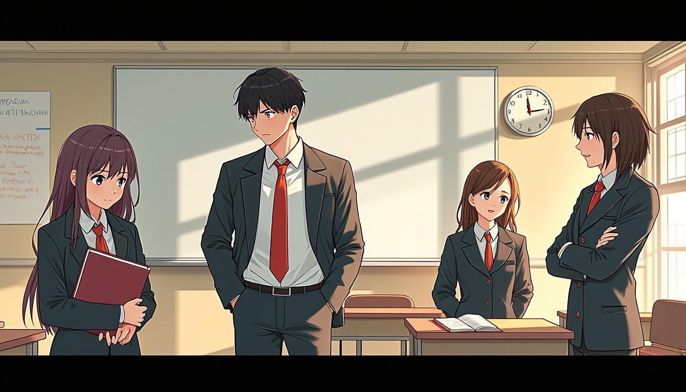 découvrez les mystères et les surprises que persona 3 sur ps2 a à offrir ! plongez dans un monde captivant où les combats, l'amitié et des intrigues inoubliables vous attendent. préparez-vous à vivre une expérience de jeu qui dépasse vos attentes !