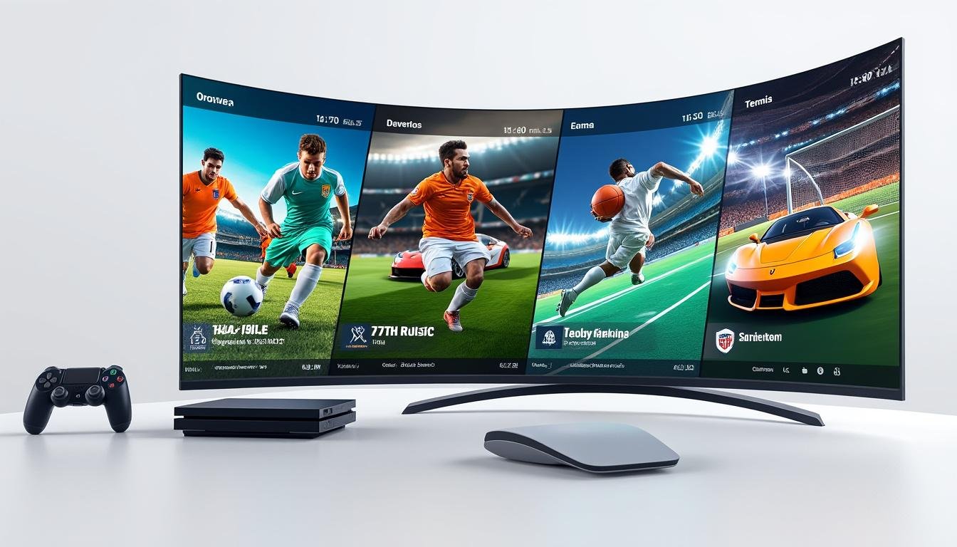 découvrez les secrets étonnants que sport chronicles ps3 dévoile sur les coulisses du jeu. plongez dans un univers fascinant où les anecdotes, les stratégies et les défis des développeurs vous transporteront au cœur de l'action. une révélation qui va changer votre perception du jeu!