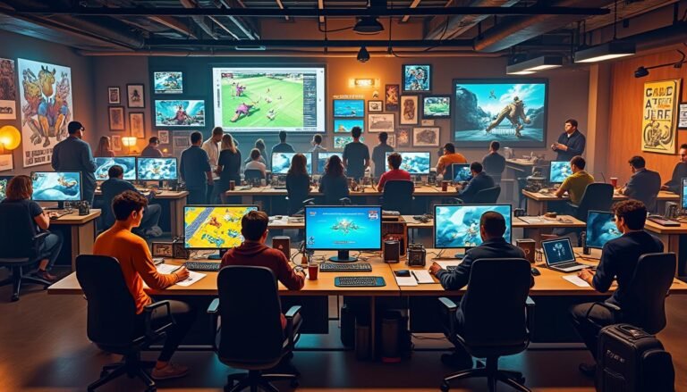 découvrez les secrets inédits du monde des jeux vidéo avec sport chronicles sur ps3. plongez dans les coulisses fascinantes qui révèlent des anecdotes surprenantes et des informations que vous n'auriez jamais imaginées. ne manquez pas cette exploration exceptionnelle du développement du jeu !
