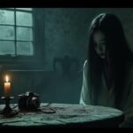 Vous ne croirez jamais ce qui se cache dans fatal frame sur PS2 !