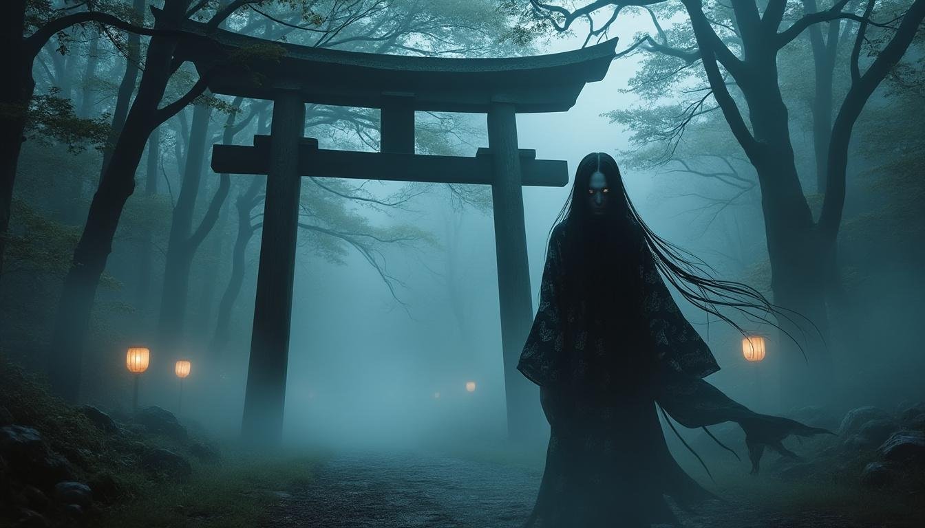 découvrez les secrets intrigants et les mystères effrayants qui entourent fatal frame ii: crimson butterfly sur ps2. plongez dans une ambiance hypnotique et vivez une expérience de survival horror inoubliable qui vous tiendra en haleine !