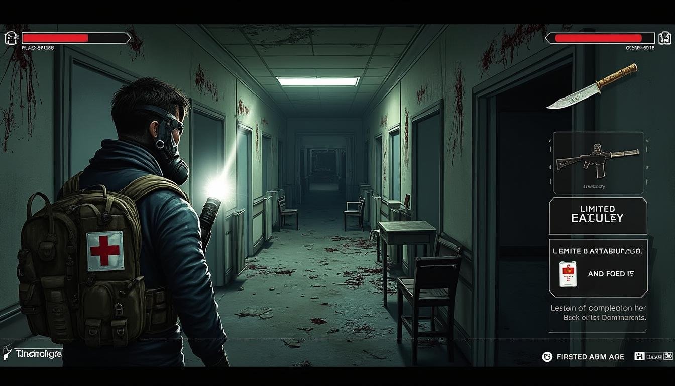 découvrez les mystères troublants et l'atmosphère envoûtante de fatal frame ii: crimson butterfly sur ps2 ! plongez dans un univers horreur captivant, où chaque ombre cache un secret et chaque cri résonne. préparez-vous à révéler l'inimaginable derrière ce jeu culte.