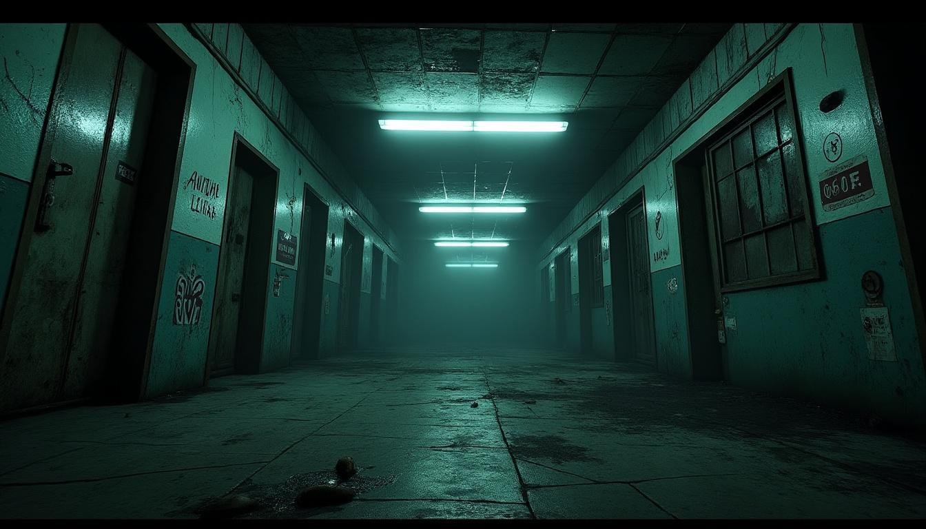 découvrez les secrets inédits et les mystères terrifiants qui entourent fatal frame ii: crimson butterfly sur ps2. plongez dans un univers sombre où chaque ombre pourrait cacher un danger mortel. préparez-vous à être surpris par les révélations qui vont bouleverser votre perception de ce jeu culte !