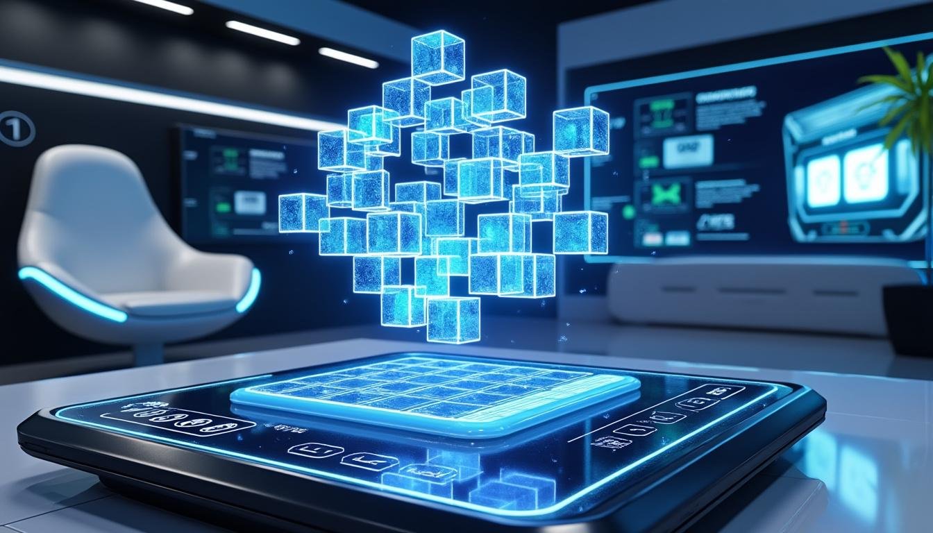 découvrez les mystères captivants du puzzle nemesis sur ps3 ! plongez dans un univers intrigant où chaque indice pourrait dévoiler des surprises inattendues. oserez-vous résoudre les énigmes qui s'y cachent ?