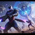plongez dans l&rsquo;univers captivant de simulation warriors sur ps5