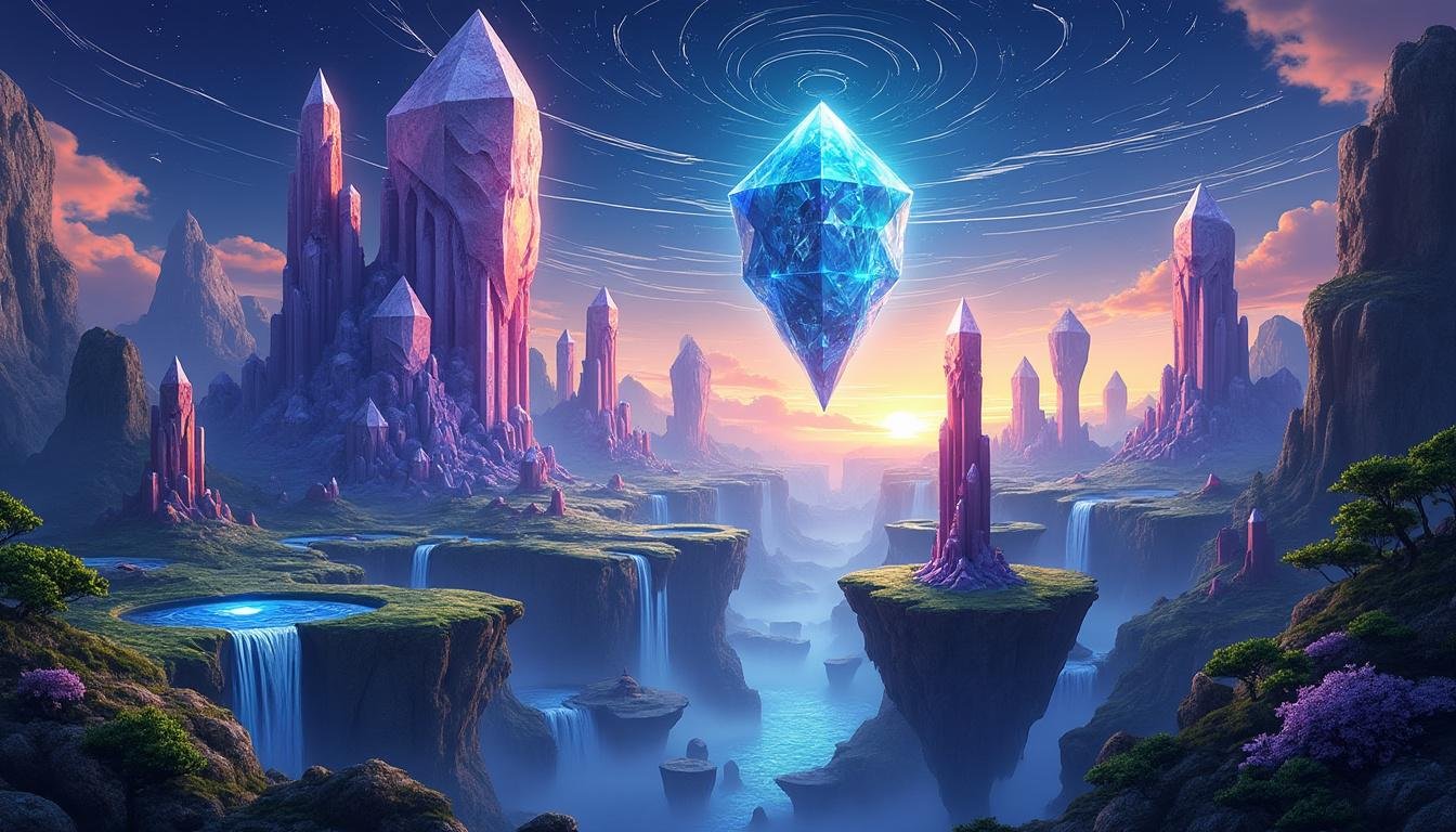 plongez dans l'univers fascinant de puzzle origins sur ps5 et vivez une aventure captivante mêlant réflexion, mystères et défis inédits. découvrez une expérience immersive idéale pour les amateurs d'énigmes et de jeux d'aventure.