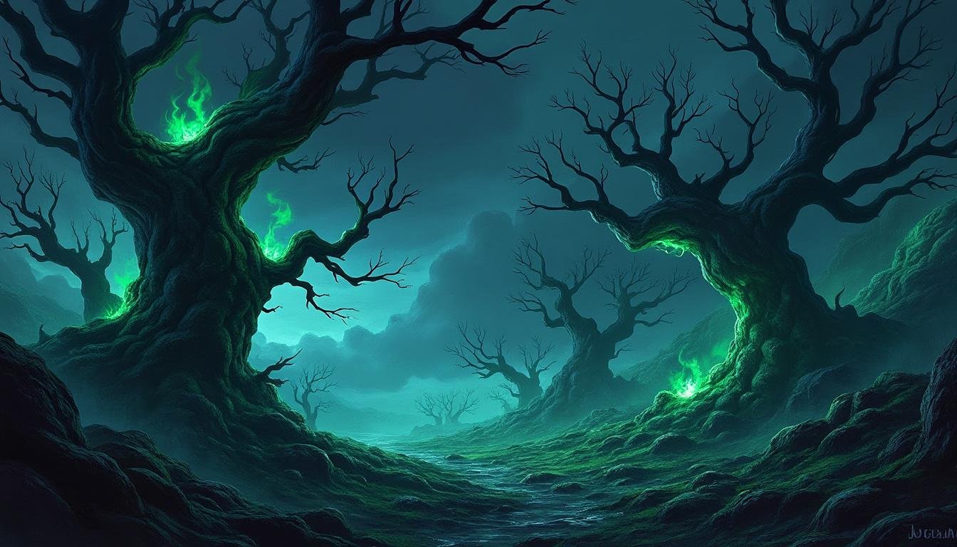 découvrez où trouver facilement du bois sombre dans disney dreamlight valley grâce à notre guide complet : astuces, lieux précis et conseils pour récolter rapidement cette ressource essentielle dans le jeu.