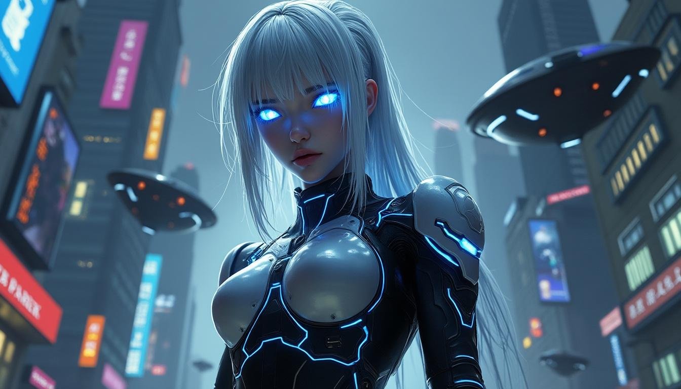 découvrez comment débloquer l'aetherella reckoning dans black ops 6 avec notre guide complet. suivez toutes les étapes pour obtenir ce familier exclusif et maximiser votre expérience de jeu !