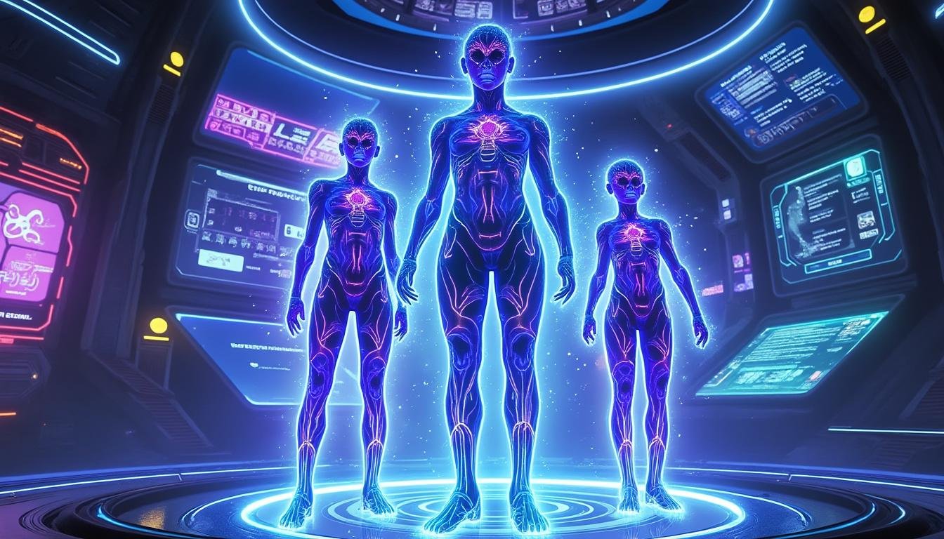 découvrez notre guide complet pour débloquer le familier aetherella dans black ops 6. suivez toutes les étapes et astuces afin d'obtenir ce compagnon exclusif dans le mode reckoning !