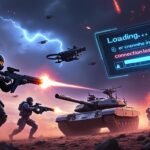 Battlefield 6 : comment surmonter les problèmes de chargement infini et autres erreurs au démarrage ?