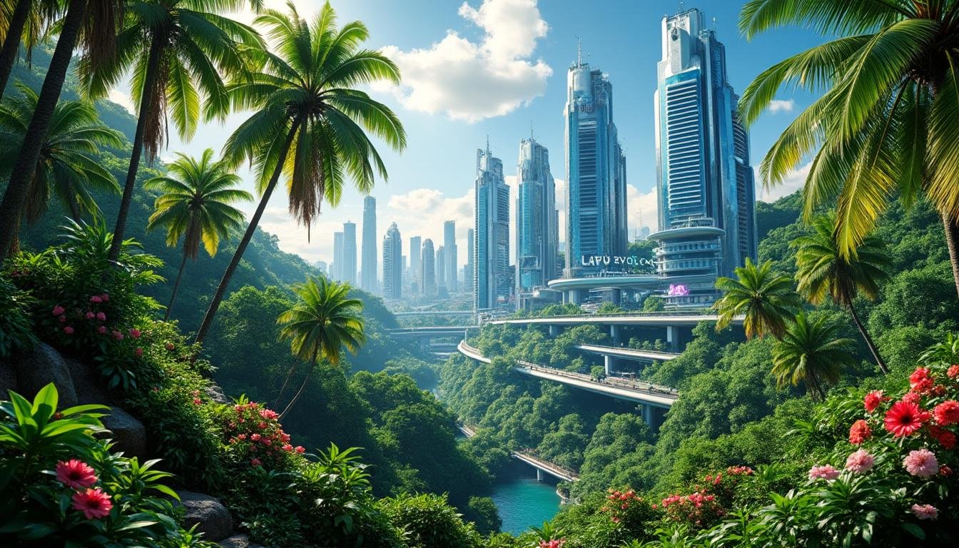 plongez dans combat eclipse sur ps5 : vivez l’aventure épique d’un guerrier déterminé, affrontant des ennemis redoutables dans une odyssée spectaculaire. découvrez des combats intenses et un univers captivant !