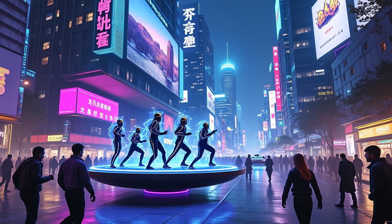 plongez dans combat eclipse sur ps5 : vivez l’odyssée épique d’un guerrier entre affrontements intenses, univers immersif et pouvoirs légendaires. préparez-vous à un voyage inoubliable !