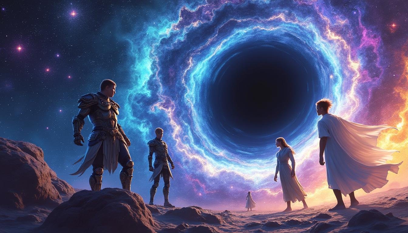 découvrez combat eclipse sur ps5 : plongez dans une aventure épique aux côtés d’un guerrier légendaire. frissons, combats intenses et scénario captivant vous attendent dans cette odyssée inoubliable.