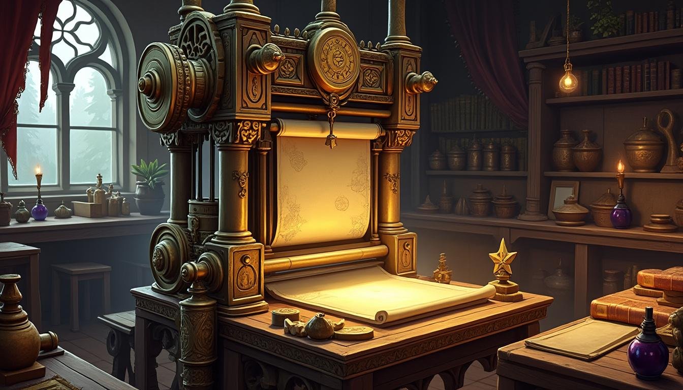 découvrez comment modifier le titre de la voix de baldur dans baldur's gate 3 afin d'éviter l'impression lors de vos parties. suivez nos conseils pratiques pour personnaliser votre expérience de jeu.