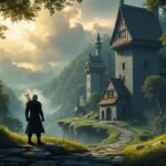 Comment transférer vos décisions de Witcher 2 vers The Witcher 3 Wild Hunt : Guide des choix essentiels