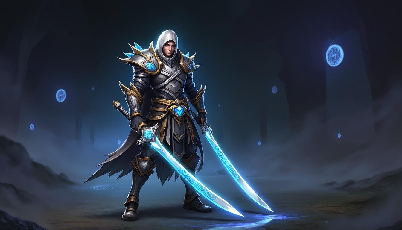 explorez les mystères de l'éclipse lunaire dans elden ring avec notre guide complet. découvrez comment dénicher la mystérieuse moonveil et maximiser vos chances de succès dans cette aventure épique. préparez-vous à plonger dans l'univers fascinant d'elden ring!