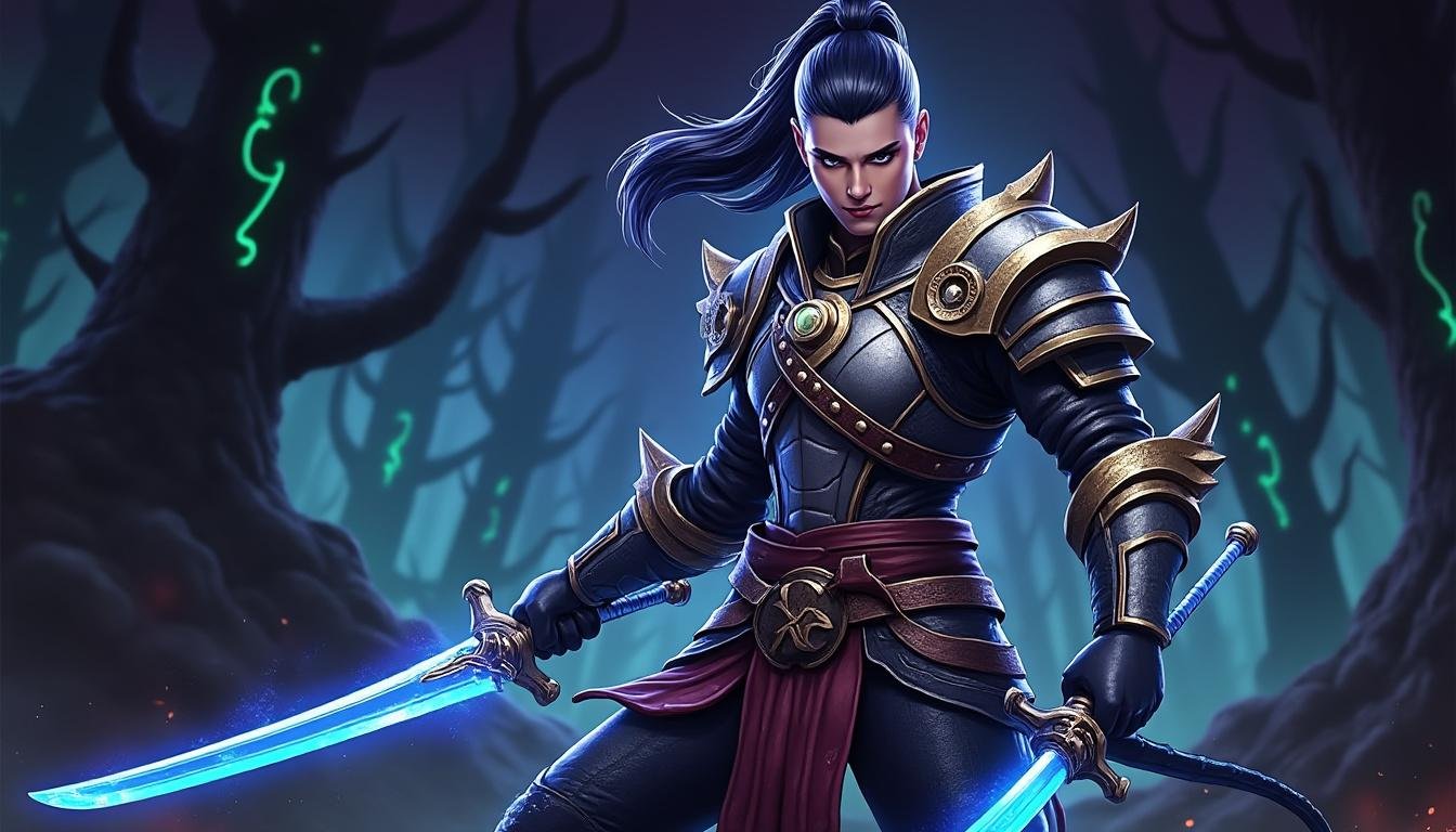 plongez dans l'univers d'elden ring avec notre guide complet pour découvrir l'éclipse lunaire et dénicher la mythique moonveil. suivez nos astuces et explorez les secrets de ce monde captivant.