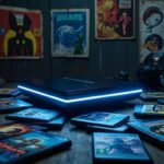 Découvrez la vérité choquante sur la simulation Legacy PS3 qui a fait trembler l&rsquo;industrie