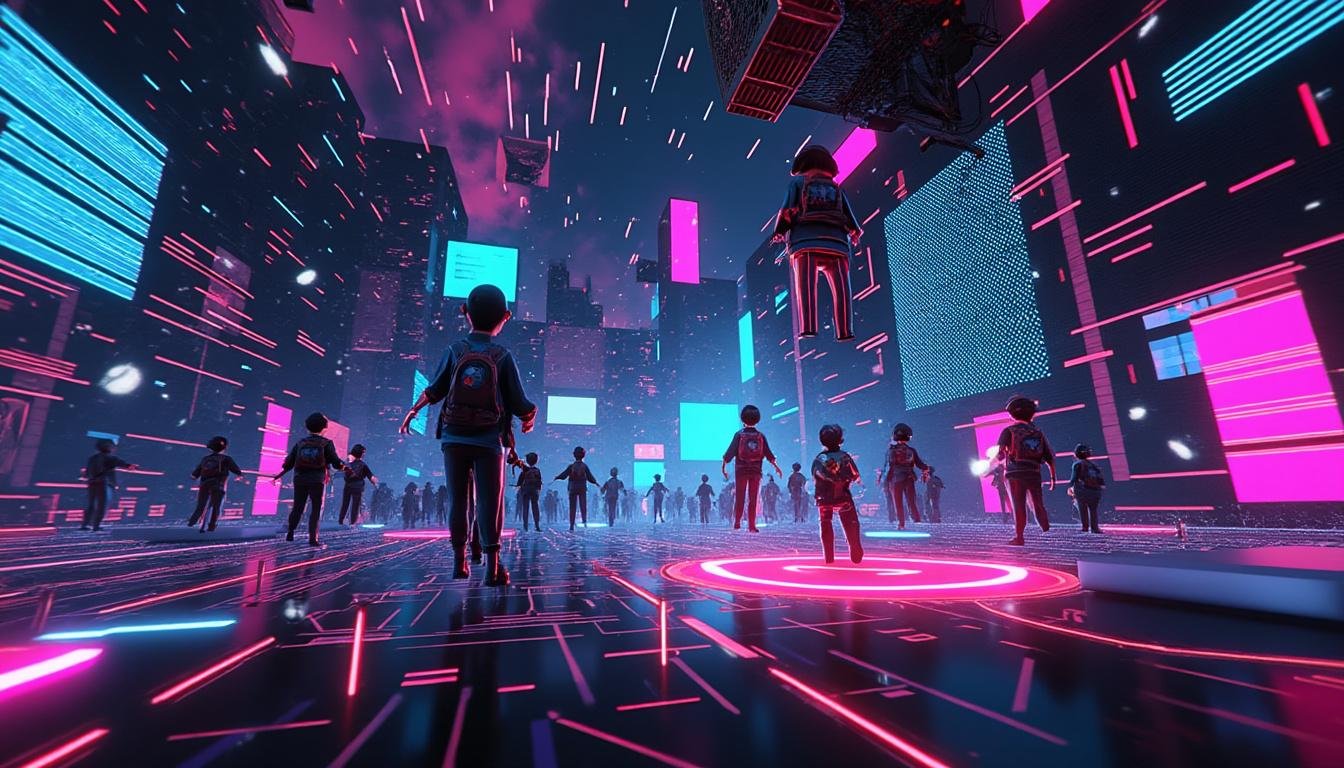 plongez dans la réalité méconnue de la simulation legacy ps3 : révélations surprenantes, impact sur l'industrie du jeu vidéo et faits cachés enfin dévoilés. ne manquez pas cette enquête exclusive !