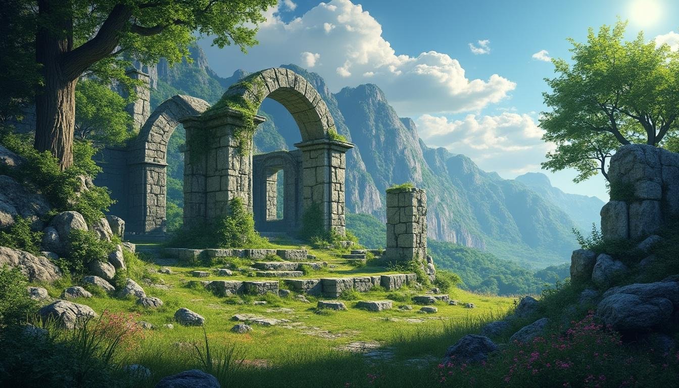 plongez dans l'univers mystérieux d'aventure origins sur ps3 et dévoilez tous ses secrets inavouables. explorez, résolvez des énigmes et vivez une expérience inoubliable !